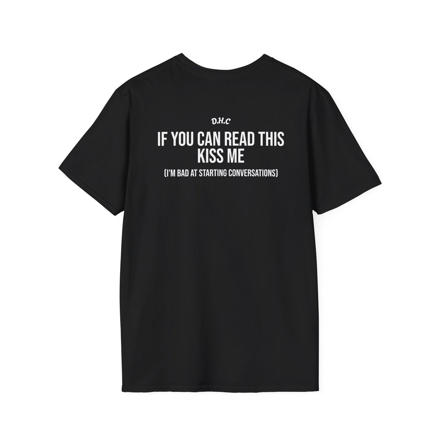 IF YOU CAN READ THIS